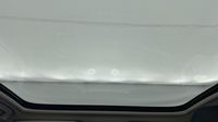 Nissan Qashqai 1.3 Mild Hybrid 140ch Shadow 2022 — photo 16