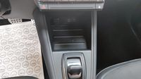 Renault Symbioz 1.8 E-Tech full hybrid 160ch esprit Alpine - 25 — photo 20