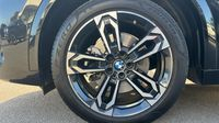 Bmw X2 sDrive20iA 170ch M Sport DKG7 — photo 11