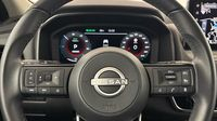 Nissan Qashqai e-POWER 190ch N-Connecta 2022 — photo 25
