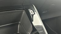 Peugeot 208 1.2 Hybrid 110ch Edition e-DCS6 — photo 17