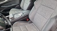 Renault Austral 1.2 E-Tech full hybrid 200ch Techno - 25 — photo 9
