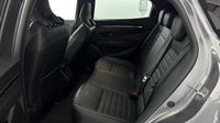 Renault Mégane E-Tech Electric EV60 220ch Iconic super charge — photo 13
