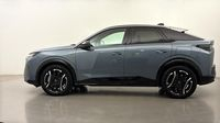 Peugeot 3008 Electrique 210ch Batterie 73 kWh GT — photo 7