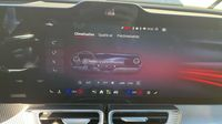 Mercedes Glc 400 EQ 489ch AMG Line 4Matic — photo 19