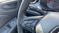 Renault Clio 1.0 SCe 65ch Authentic — photo 16