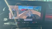 Mercedes Cla 350 EQ 354ch AMG Line 4Matic — photo 29
