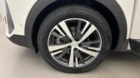 Peugeot 3008 1.5 BlueHDi 130ch S&S Allure Pack EAT8 — photo 20