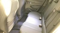 Peugeot 2008 1.2 Hybrid 145ch GT e-DCS6 — photo 13