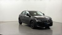 Opel Corsa 1.2 Turbo 100ch GS — photo 3