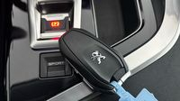 Peugeot 3008 1.5 BlueHDi 130ch E6.c Allure Business S&S EAT8 — photo 16
