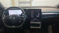 Renault Mégane E-Tech Electric EV60 220ch Iconic super charge -C — photo 11