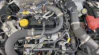 Dacia Sandero 1.0 TCe 90ch Stepway Confort CVT -22 — photo 20