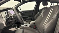 Bmw Série 1 116dA 116ch Business Design DKG7 — photo 12