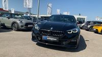 Bmw Série 2 Gran Coupé 218i 136ch M Sport