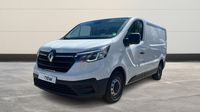 Renault Trafic L1H1 3T 2.0 Blue dCi 130ch Confort E6E
