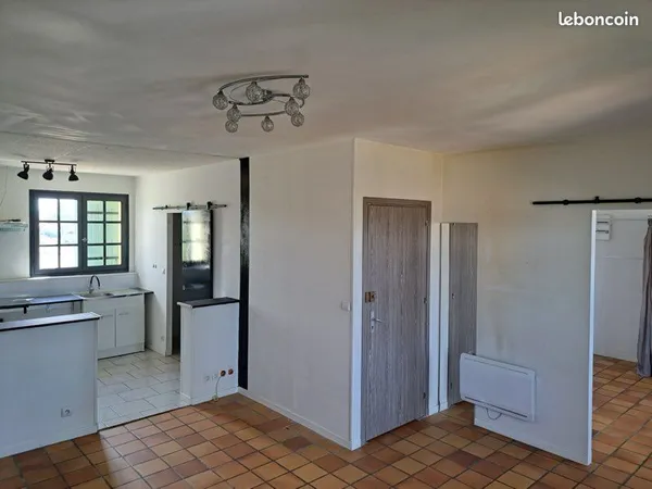 Location Marmande