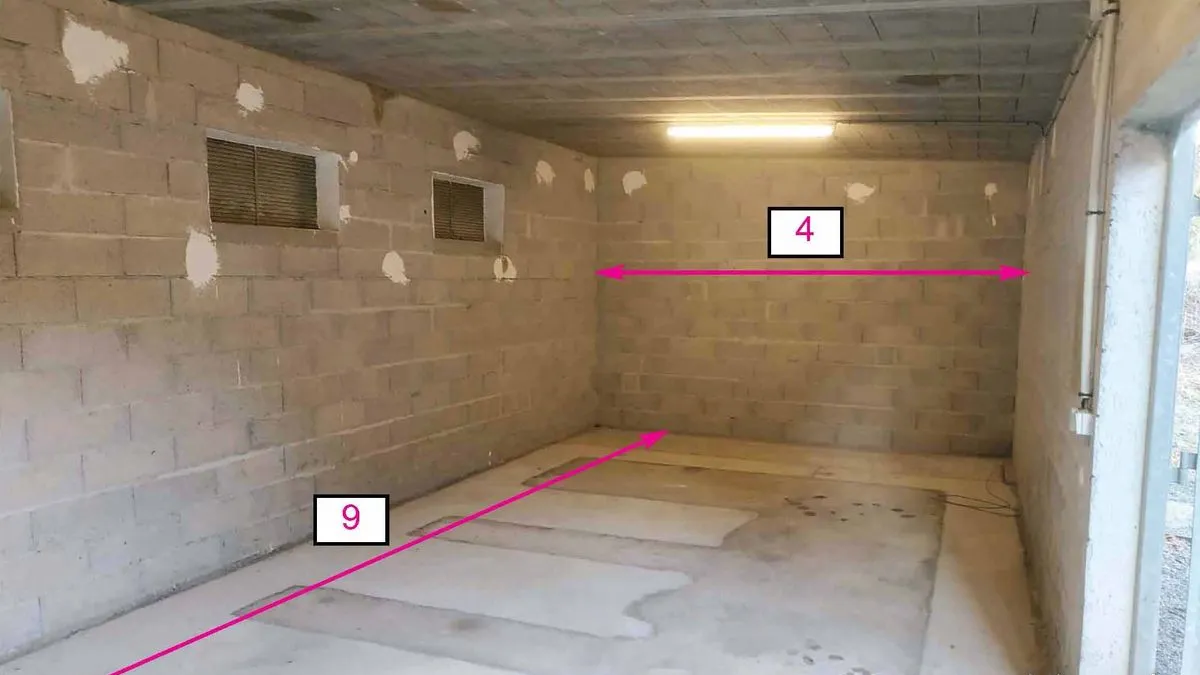 Photo 3