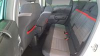 Citroen C3 Aircross BlueHDi 120ch S&S Shine EAT6 E6.d-TEMP — photo 10