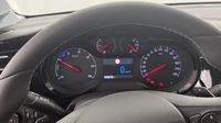 Opel Corsa 1.2 Turbo Hybrid 100ch Edition e-BVA6 — photo 10