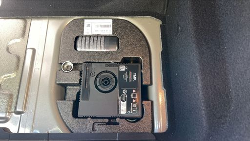 Mini Mini 1.5 Cooper 136 BVA - Edition Greenwhich – 2020 – 22287 km – Essence – Boîte Automatique — photo 30