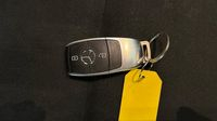 Mercedes Gla 200 d 150ch AMG Line 8G-DCT — photo 16
