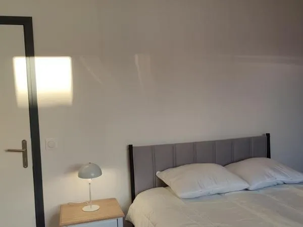 Co-location à Rosny-sous-Bois (93110)