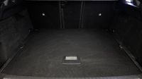Peugeot 3008 1.2 Hybrid 145ch Allure e-DCS6 — photo 14