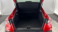 Renault Arkana 1.6 E-Tech 145ch Intens -21B — photo 14