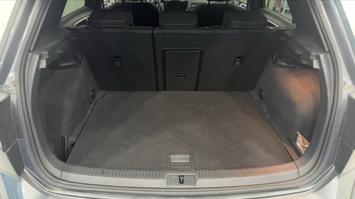 Volkswagen Golf 2.0 TSI 310 4Motion DSG7 - R – 2017 – 146020 km – Essence – Boîte Automatique — photo 29