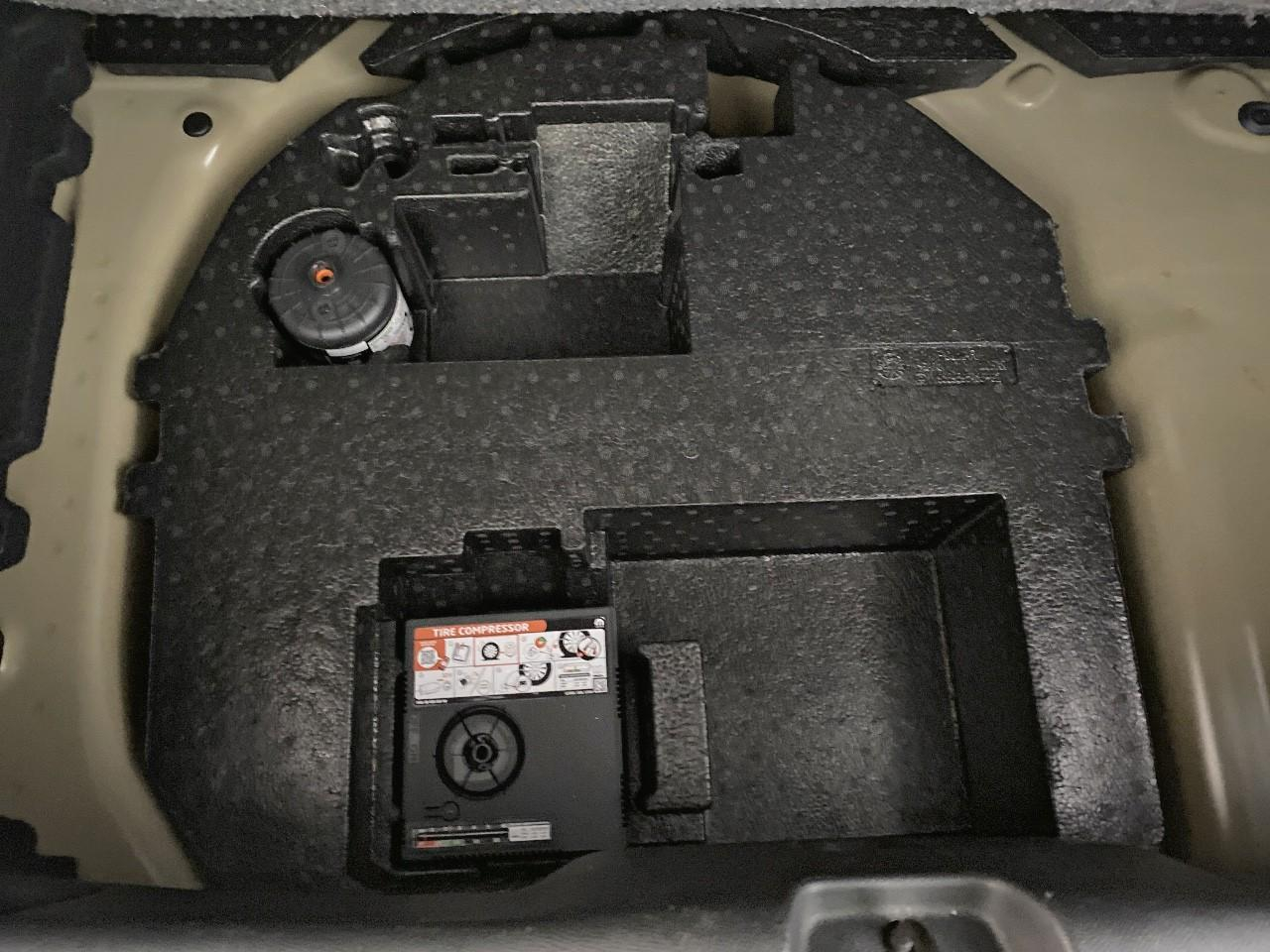 Citroën C3 turbo 100 ch bvm6 max — photo 16