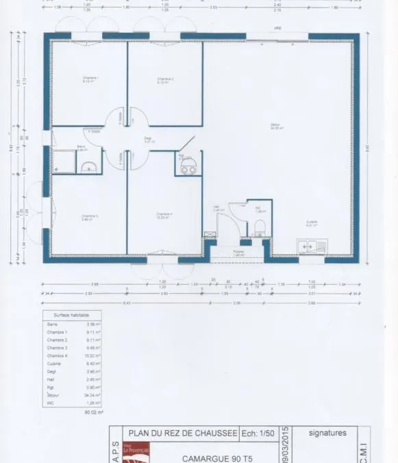 Photo 2