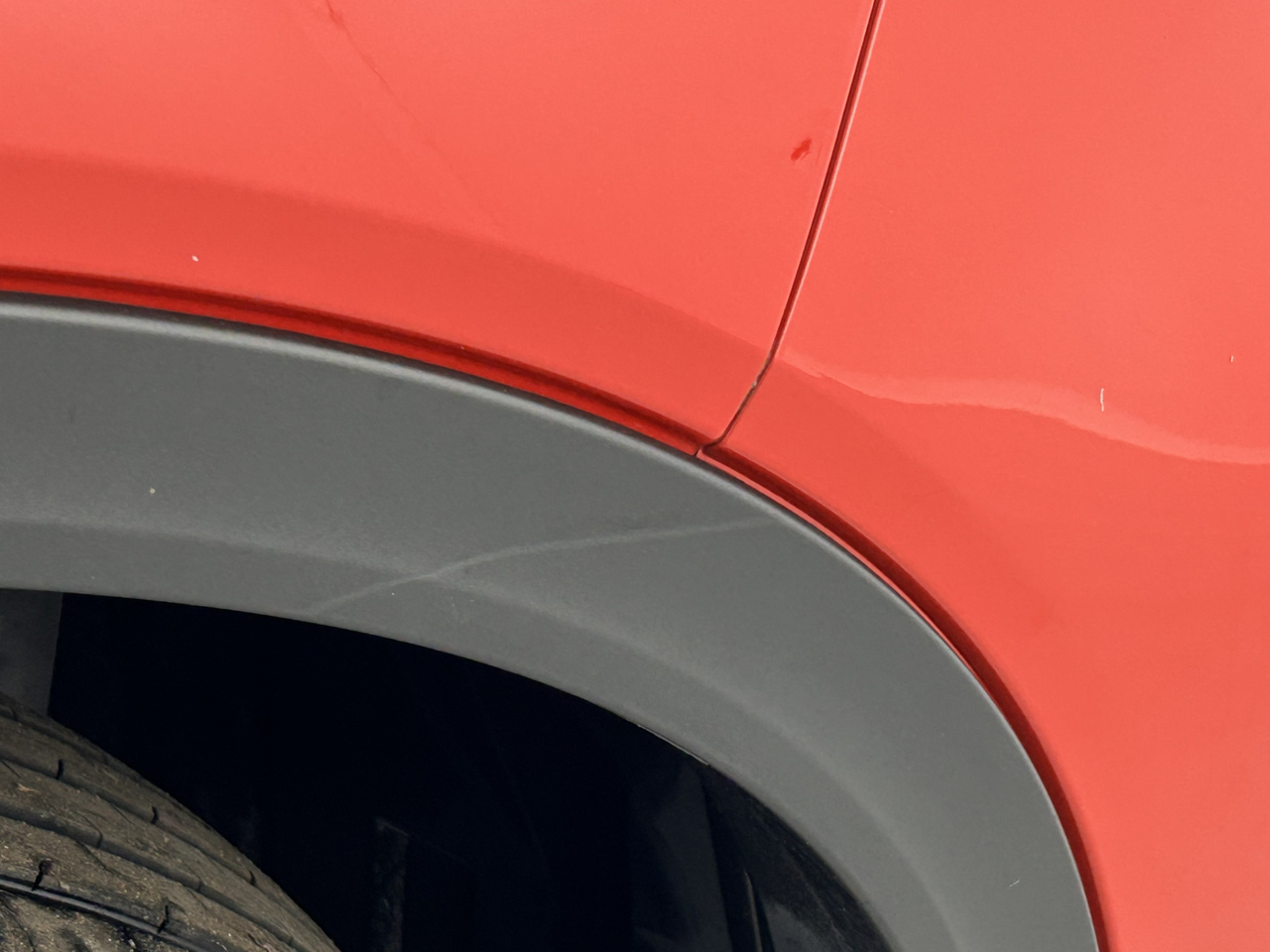 Suzuki Vitara — photo 35
