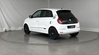 Renault Twingo 1.0 SCe 65ch Urban Night — photo 8