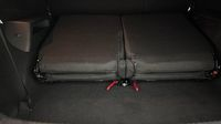 Dacia Jogger 1.0 ECO-G 100ch Extreme 5 places — photo 14