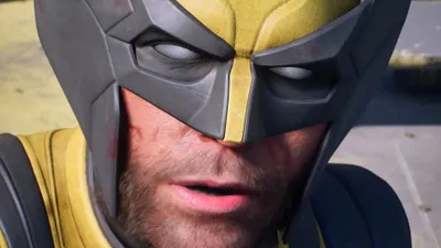 Marvel’s Wolverine présente un long trailer de gameplay qui taille dans le vif