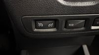 Dacia Lodgy 1.3 TCe 130ch FAP Stepway 5 places E6D-Full — photo 28