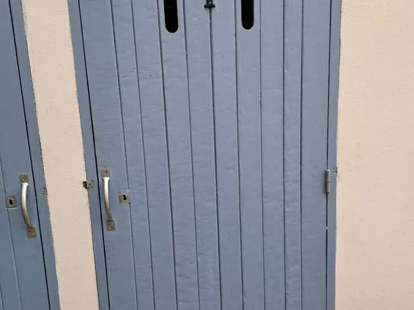 Box hyper centre