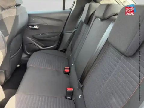 Peugeot 208 1.5 bluehdi 100ch s/s active carplay