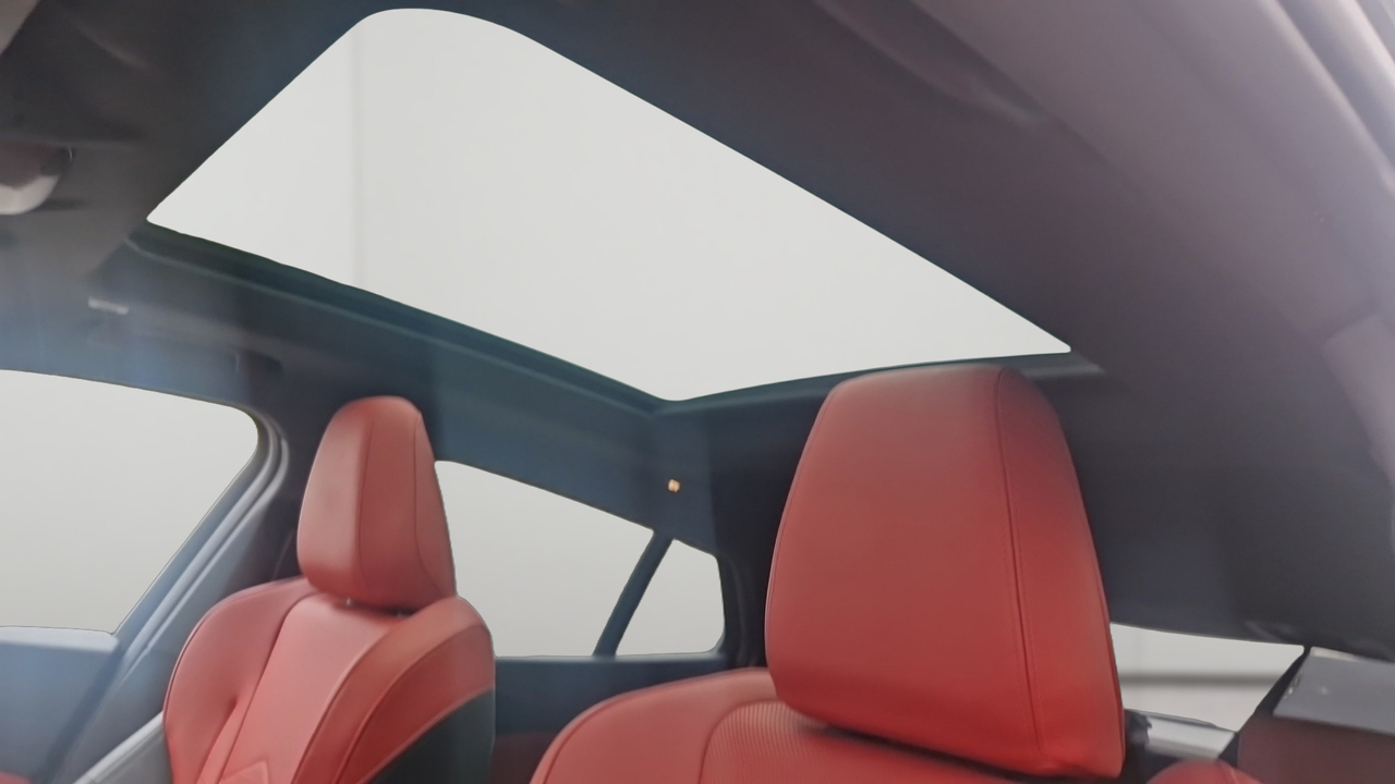 BMW X2 sDrive 20i 170ch DKG7 — photo 23