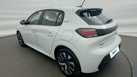 Peugeot 208 1.2 100ch S&S Style — photo 6