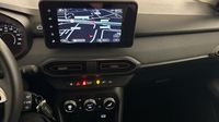Dacia Sandero 1.0 ECO-G 100ch Stepway Confort — photo 19