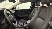 Mazda Cx-30 2.0 e-SKYACTIV-X M-Hybrid 186ch Business Executive 2021 — photo 12
