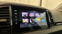Skoda Karoq 1.5 TSI ACT 150ch Style DSG7 — photo 19