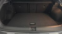 Volkswagen T-Roc 1.0 TSI 110ch Life Plus — photo 14
