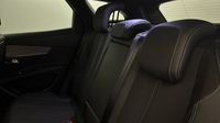 Peugeot 3008 HYBRID 225ch GT e-EAT8 — photo 13