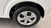 Dacia Sandero 1.0 SCe 65ch Essential — photo 21