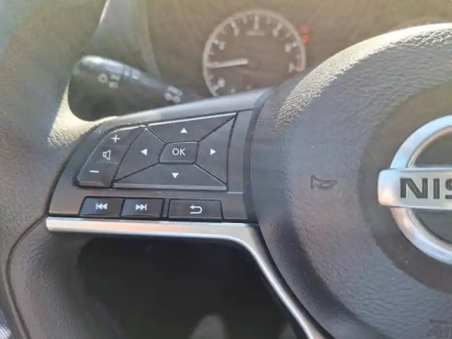 Nissan Juke dig-t 114 — photo 15