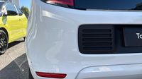 Renault Twingo 0.9 TCe 90ch energy Zen — photo 21