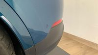 Porsche Cayenne 3.0 V6 470ch E-Hybrid — photo 21